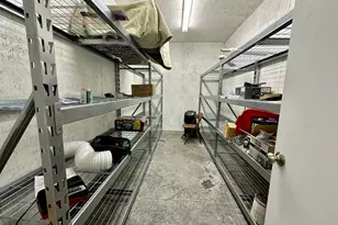 7737 W Sawtooth Cv N, Vernal, UT 84078 - Photo 86