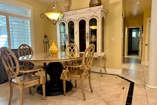 7737 W Sawtooth Cv N, Vernal, UT 84078 - Photo 10