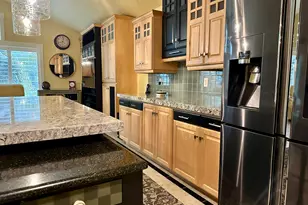 7737 W Sawtooth Cv N, Vernal, UT 84078 - Photo 14