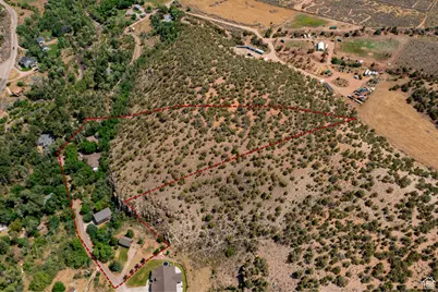 7737 W Sawtooth Cv N, Vernal, UT 84078 - Photo 88