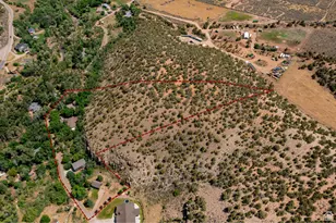 7737 W Sawtooth Cv N, Vernal, UT 84078 - Photo 88