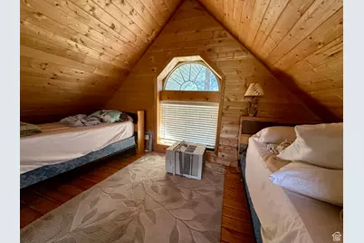 7737 W Sawtooth Cv N, Vernal, UT 84078 - Photo 78