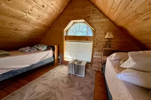 7737 W Sawtooth Cv N, Vernal, UT 84078 - Photo 78