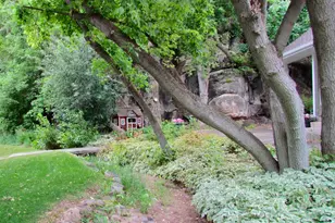 7737 W Sawtooth Cv N, Vernal, UT 84078 - Photo 50