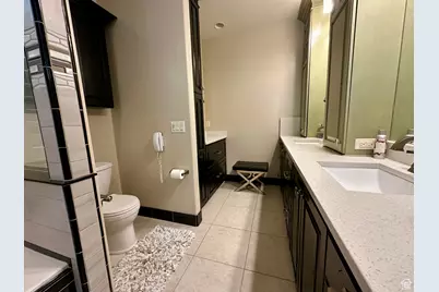 7737 W Sawtooth Cv N, Vernal, UT 84078 - Photo 30