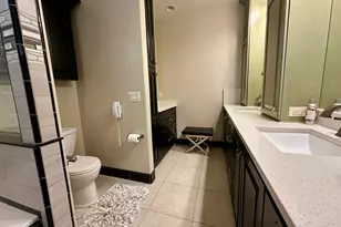 7737 W Sawtooth Cv N, Vernal, UT 84078 - Photo 30