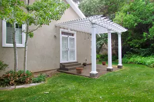 7737 W Sawtooth Cv N, Vernal, UT 84078 - Photo 28