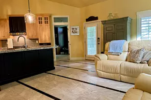 7737 W Sawtooth Cv N, Vernal, UT 84078 - Photo 16