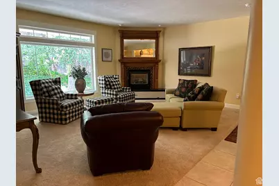 7737 W Sawtooth Cv N, Vernal, UT 84078 - Photo 6