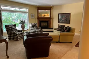 7737 W Sawtooth Cv N, Vernal, UT 84078 - Photo 6