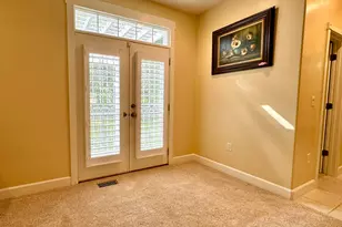 7737 W Sawtooth Cv N, Vernal, UT 84078 - Photo 24