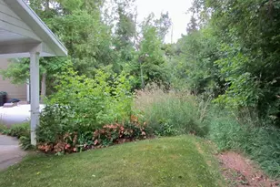 7737 W Sawtooth Cv N, Vernal, UT 84078 - Photo 40