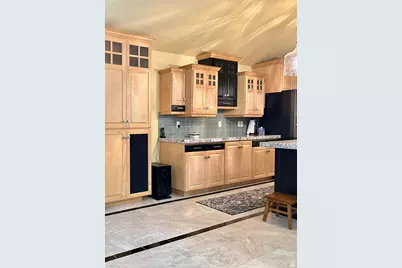 7737 W Sawtooth Cv N, Vernal, UT 84078 - Photo 12