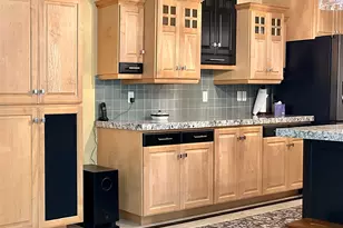 7737 W Sawtooth Cv N, Vernal, UT 84078 - Photo 12