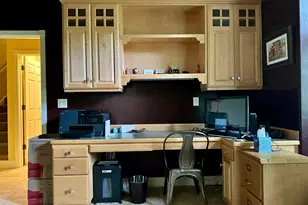 7737 W Sawtooth Cv N, Vernal, UT 84078 - Photo 20