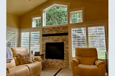 7737 W Sawtooth Cv N, Vernal, UT 84078 - Photo 18