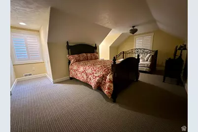 7737 W Sawtooth Cv N, Vernal, UT 84078 - Photo 34