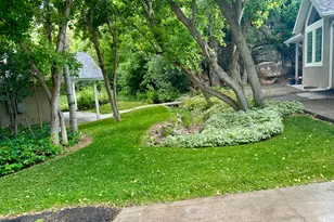 7737 W Sawtooth Cv N, Vernal, UT 84078 - Photo 66