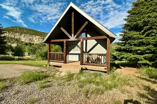 7737 W Sawtooth Cv N, Vernal, UT 84078 - Photo 72