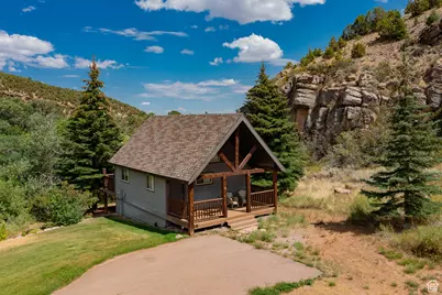 7737 W Sawtooth Cv N, Vernal, UT 84078 - Photo 70