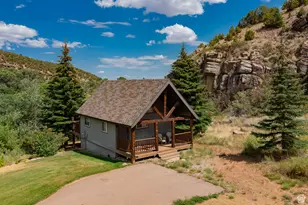 7737 W Sawtooth Cv N, Vernal, UT 84078 - Photo 70