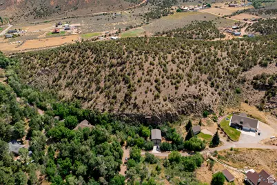7737 W Sawtooth Cv N, Vernal, UT 84078 - Photo 92
