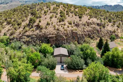 7737 W Sawtooth Cv N, Vernal, UT 84078 - Photo 82