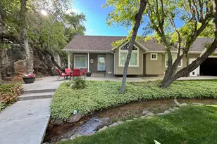 7737 W Sawtooth Cv N, Vernal, UT 84078 - Photo 58