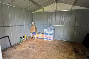 5028 S Del Rio St, Murray, UT 84117 - Photo 26