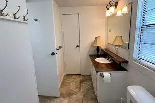 5028 S Del Rio St, Murray, UT 84117 - Photo 14