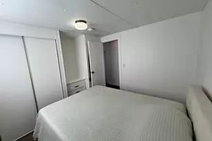 5028 S Del Rio St, Murray, UT 84117 - Photo 16