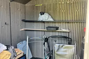 5028 S Del Rio St, Murray, UT 84117 - Photo 24