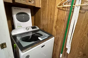 5028 S Del Rio St, Murray, UT 84117 - Photo 10