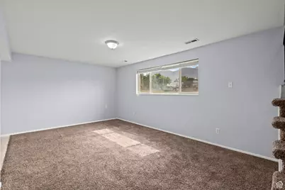 80 N 400 E #B-3, American Fork, UT 84003 - Photo 14