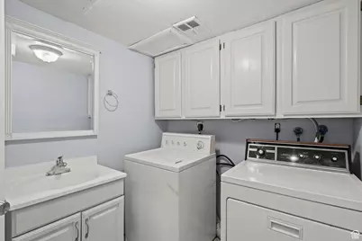 80 N 400 E #B-3, American Fork, UT 84003 - Photo 16