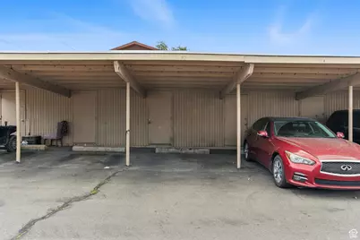 80 N 400 E #B-3, American Fork, UT 84003 - Photo 4