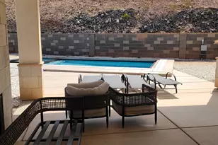 1951 W Cedar Breaks Dr W, Hurricane, UT 84737 - Photo 8