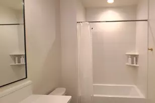 1951 W Cedar Breaks Dr W, Hurricane, UT 84737 - Photo 18