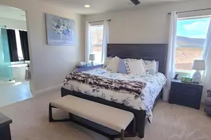 1951 W Cedar Breaks Dr W, Hurricane, UT 84737 - Photo 12