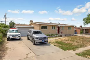 4278 S 3720 W, West Valley, UT 84120 - Photo 12