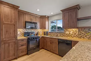 4278 S 3720 W, West Valley, UT 84120 - Photo 1