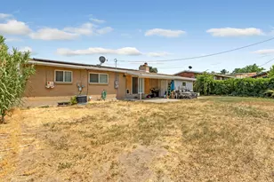 4278 S 3720 W, West Valley, UT 84120 - Photo 14