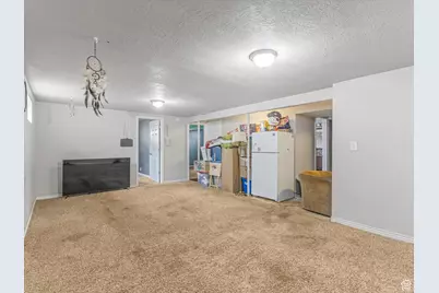 4278 S 3720 W, West Valley, UT 84120 - Photo 8