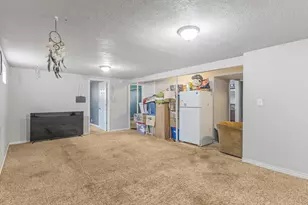 4278 S 3720 W, West Valley, UT 84120 - Photo 8