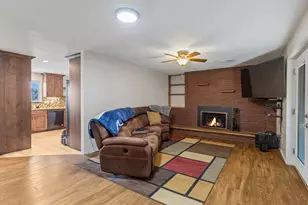 4278 S 3720 W, West Valley, UT 84120 - Photo 1