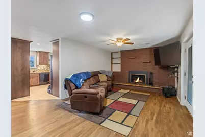 4278 S 3720 W, West Valley, UT 84120 - Photo 4