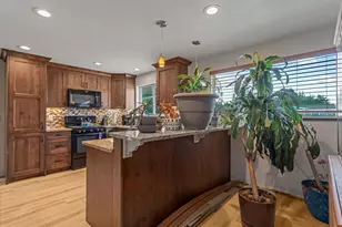 4278 S 3720 W, West Valley, UT 84120 - Photo 4