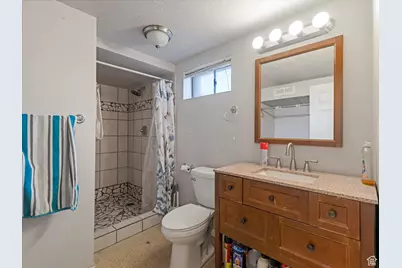 4278 S 3720 W, West Valley, UT 84120 - Photo 12