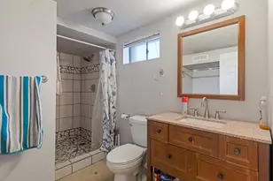 4278 S 3720 W, West Valley, UT 84120 - Photo 12