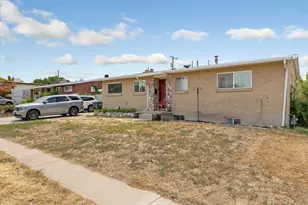 4278 S 3720 W, West Valley, UT 84120 - Photo 14